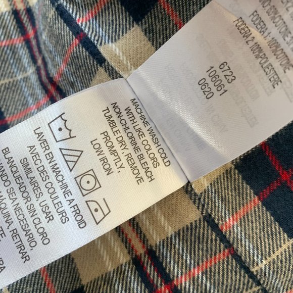 Legendary Whitetails journeyman shirt jacket - Picture 3 of 7